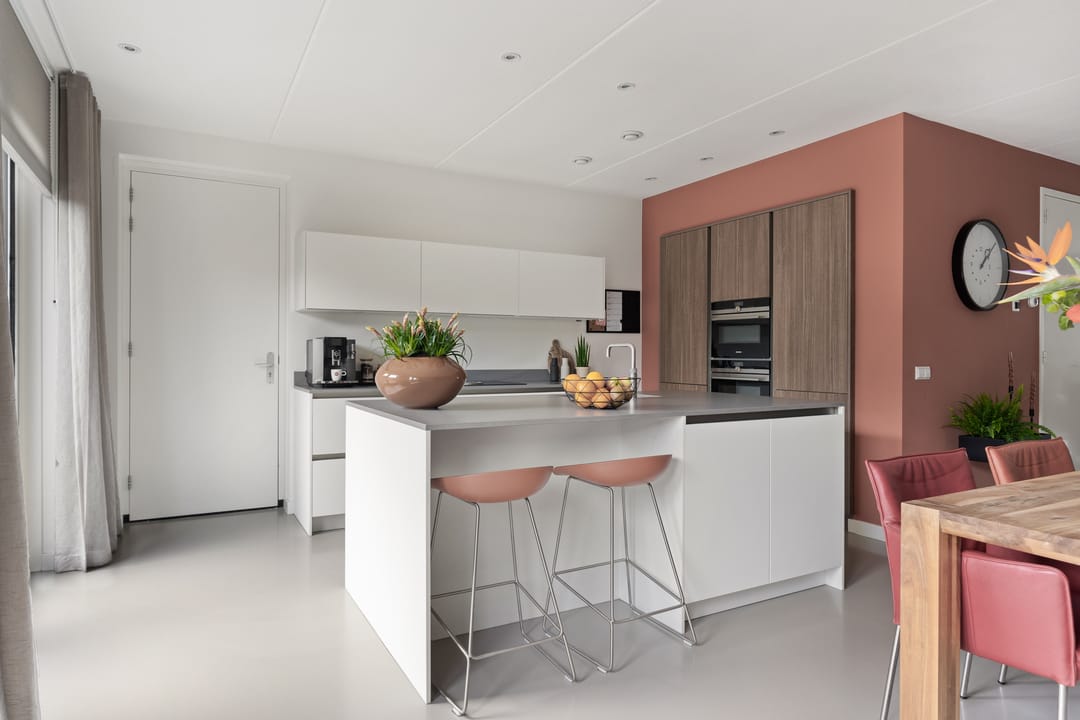 Foto 13 van Hoevesteinse Lint 16