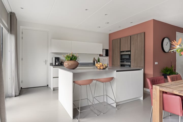 Foto 13 van Hoevesteinse Lint 16