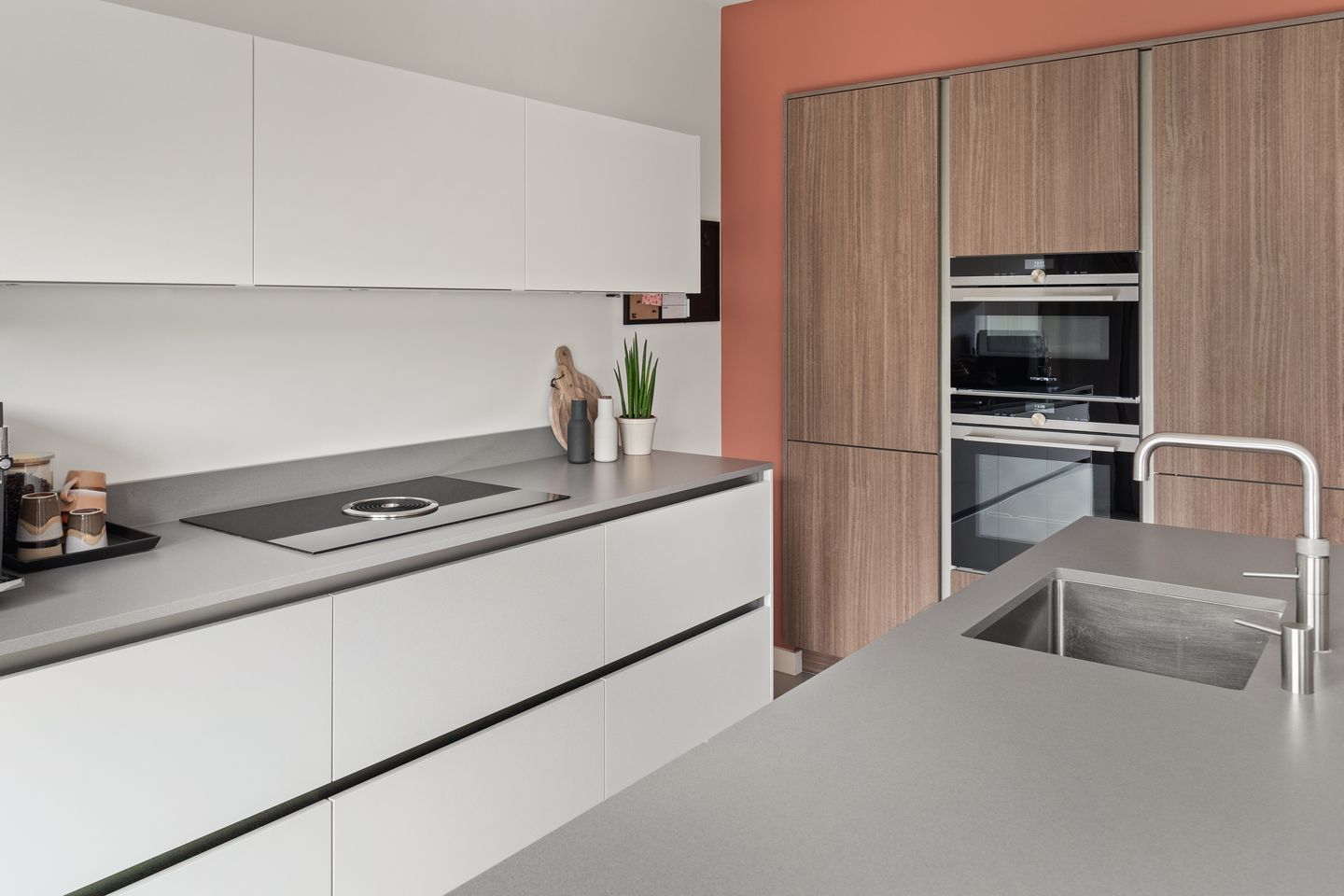 Foto 14 van Hoevesteinse Lint 16