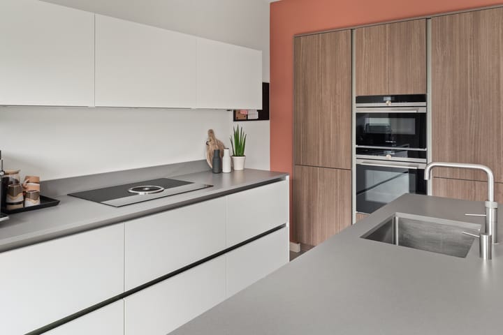 Foto 14 van Hoevesteinse Lint 16