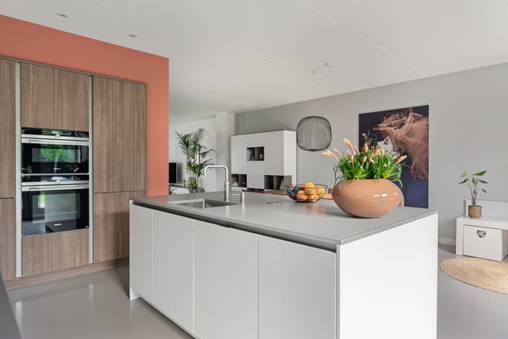 Foto 15 van Hoevesteinse Lint 16