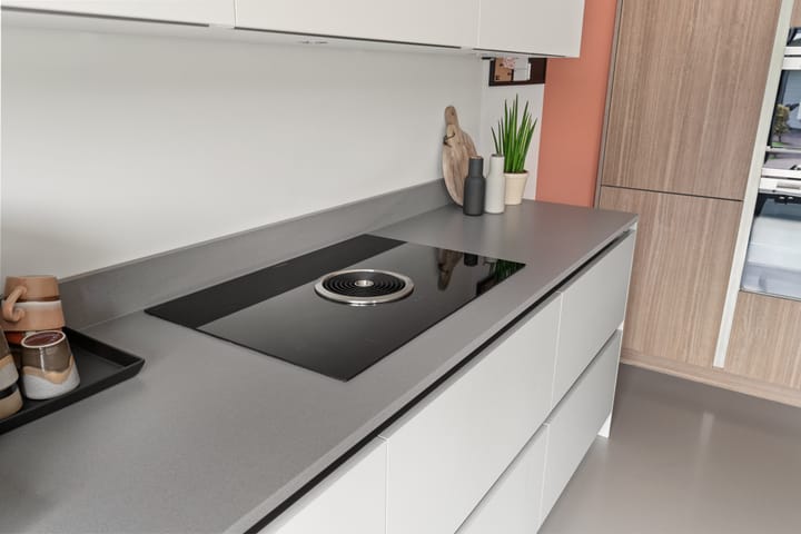 Foto 16 van Hoevesteinse Lint 16