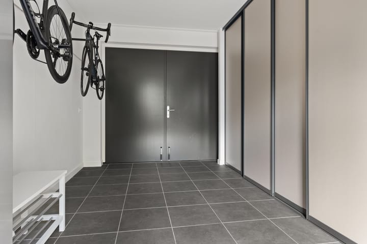 Foto 17 van Hoevesteinse Lint 16