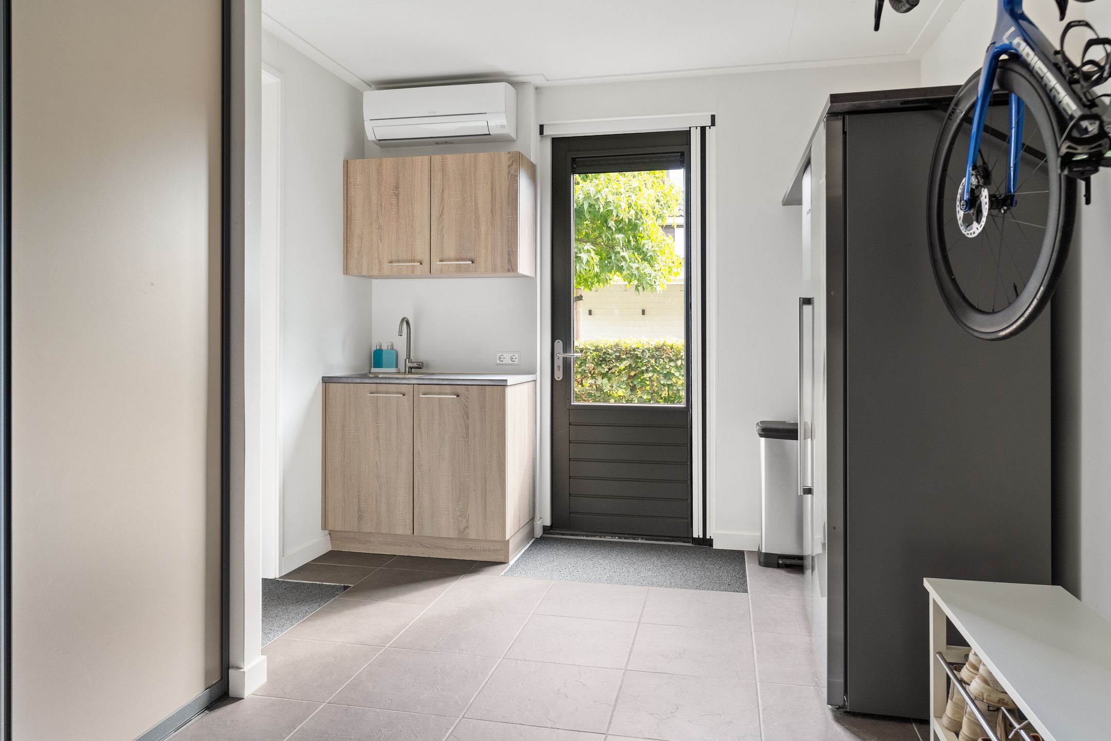 Foto 18 van Hoevesteinse Lint 16