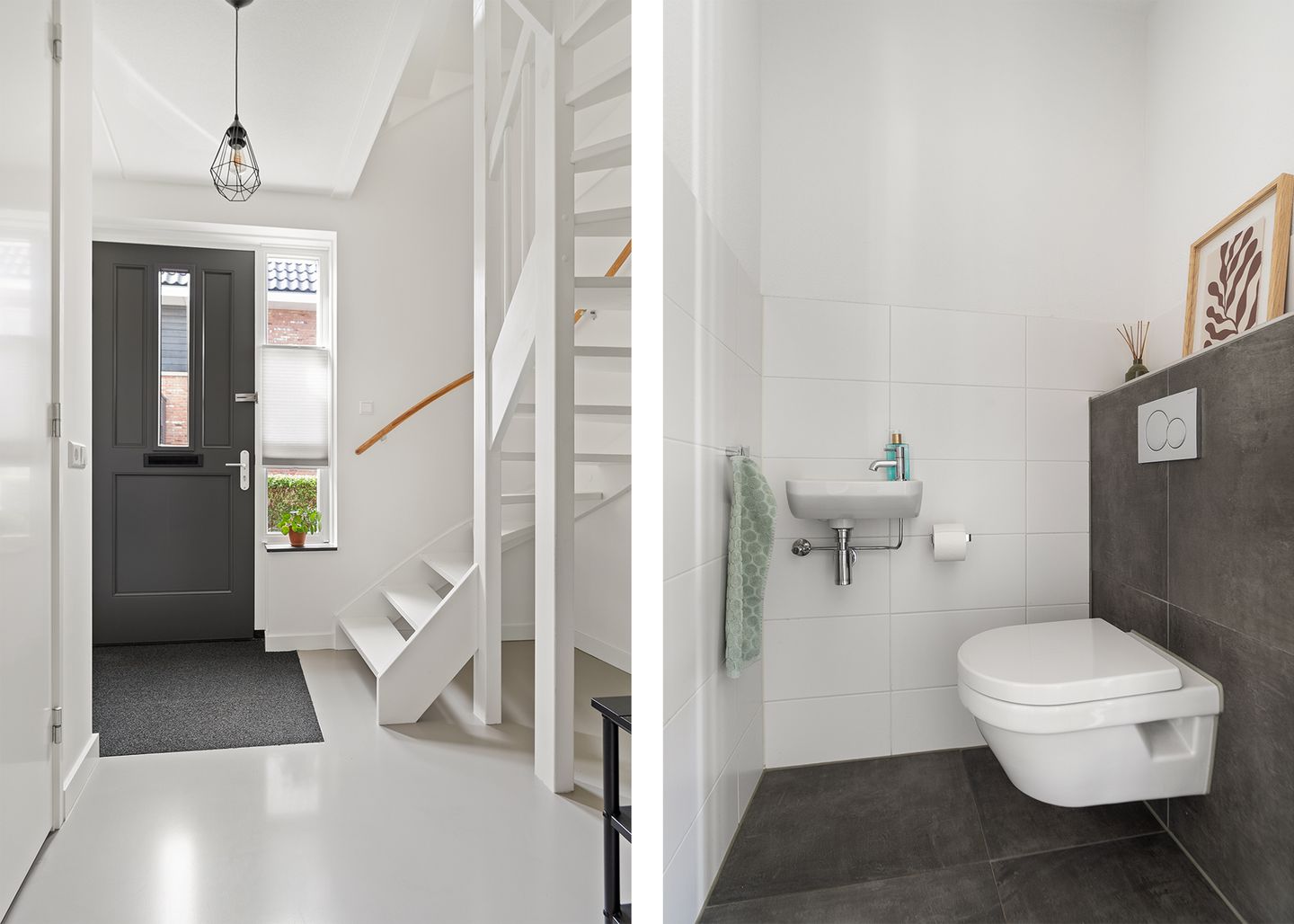 Foto 19 van Hoevesteinse Lint 16