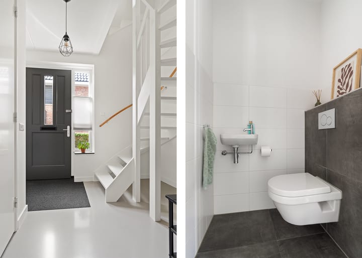 Foto 19 van Hoevesteinse Lint 16