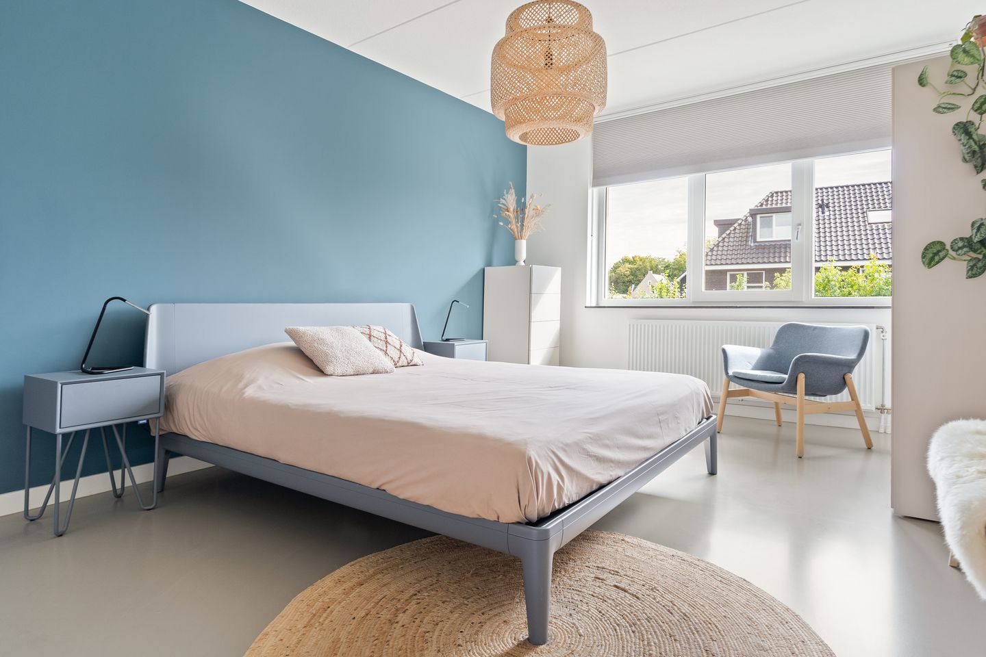 Foto 20 van Hoevesteinse Lint 16