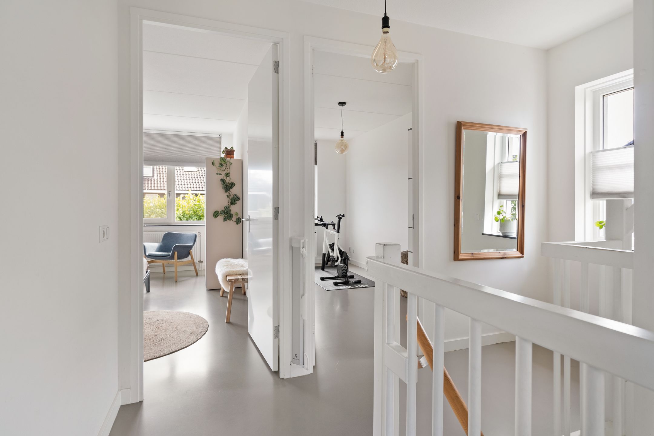 Foto 21 van Hoevesteinse Lint 16