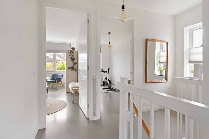 Foto 21 van Hoevesteinse Lint 16