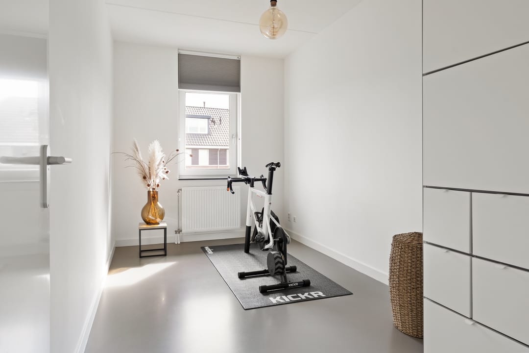 Foto 22 van Hoevesteinse Lint 16