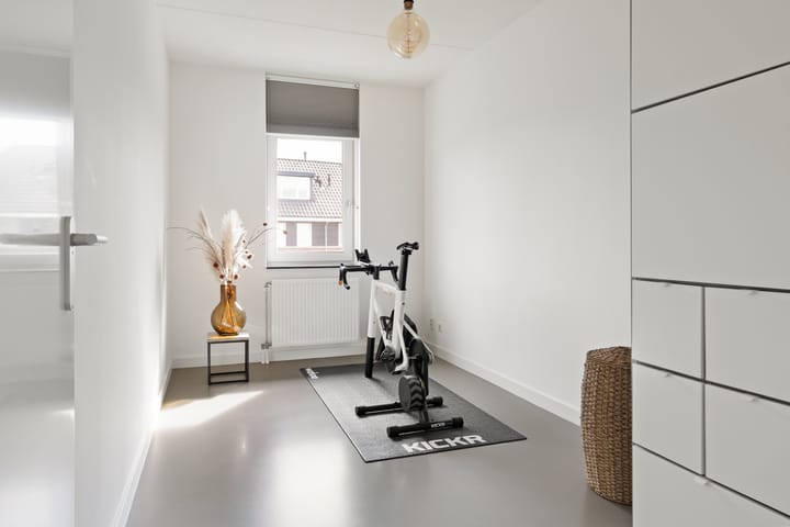 Foto 22 van Hoevesteinse Lint 16