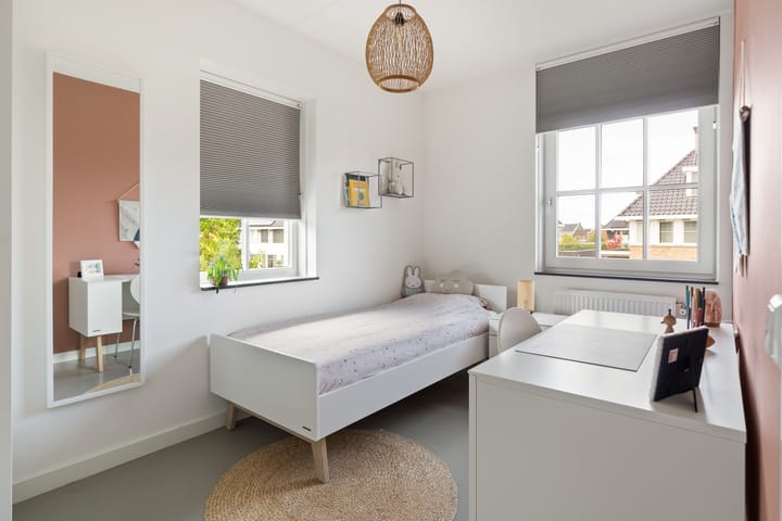 Foto 24 van Hoevesteinse Lint 16