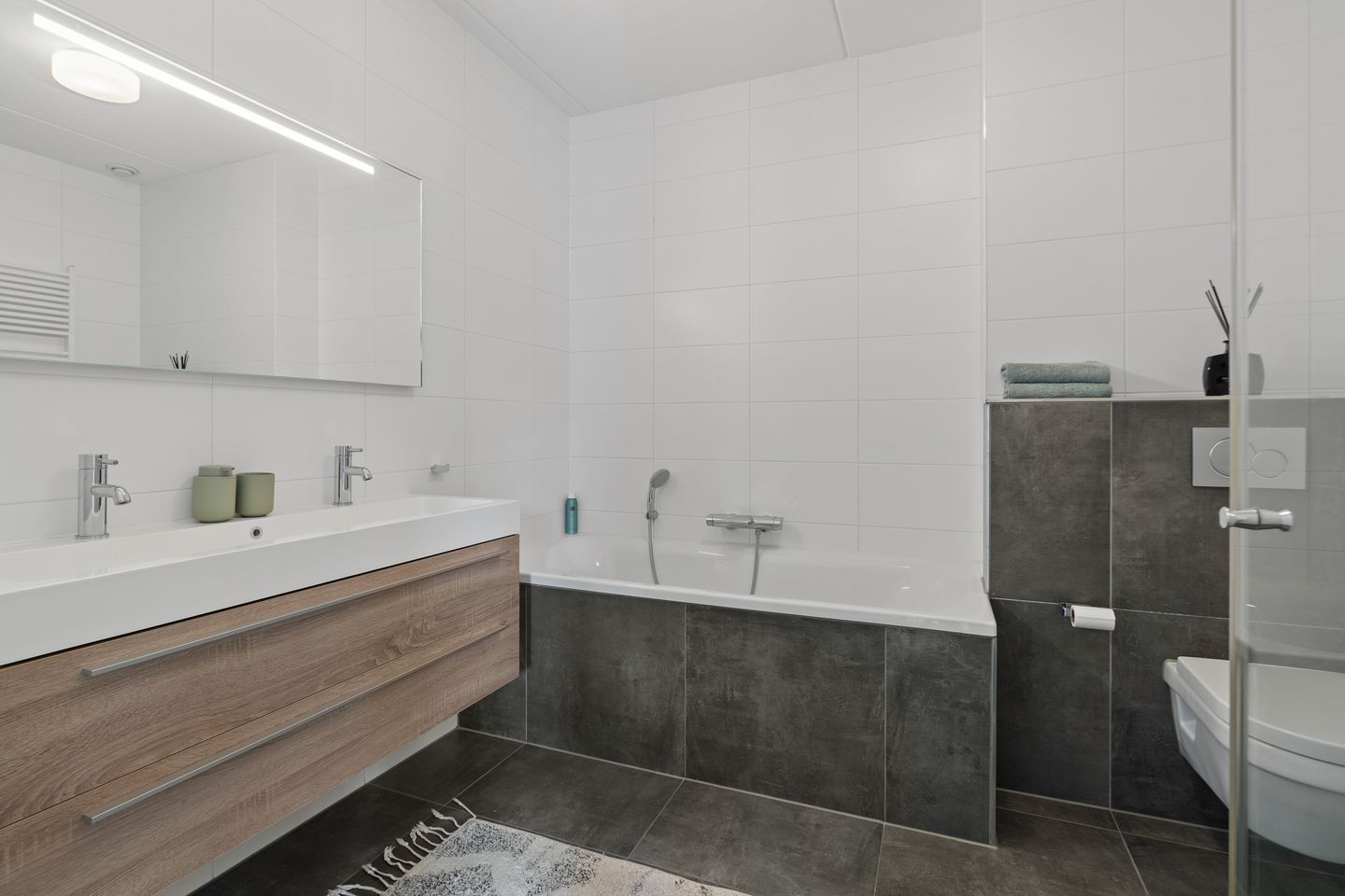 Foto 25 van Hoevesteinse Lint 16