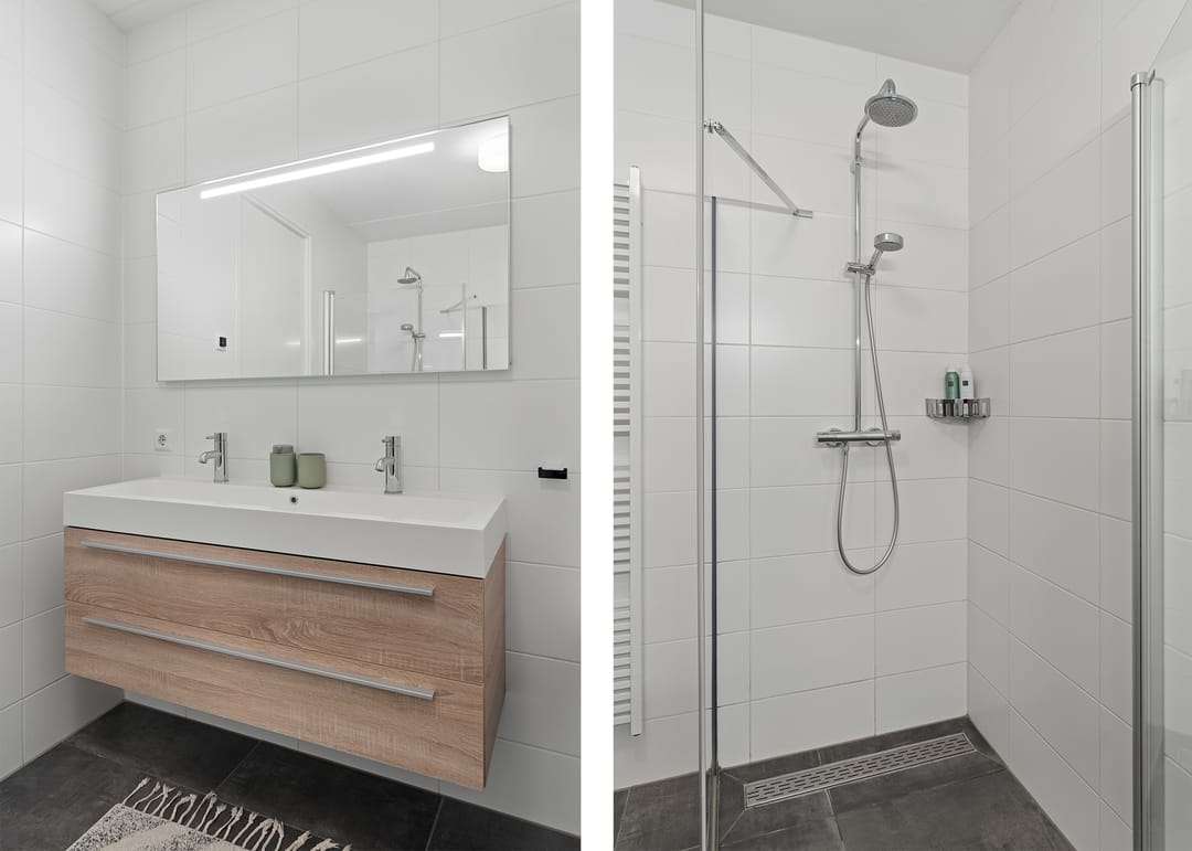 Foto 26 van Hoevesteinse Lint 16