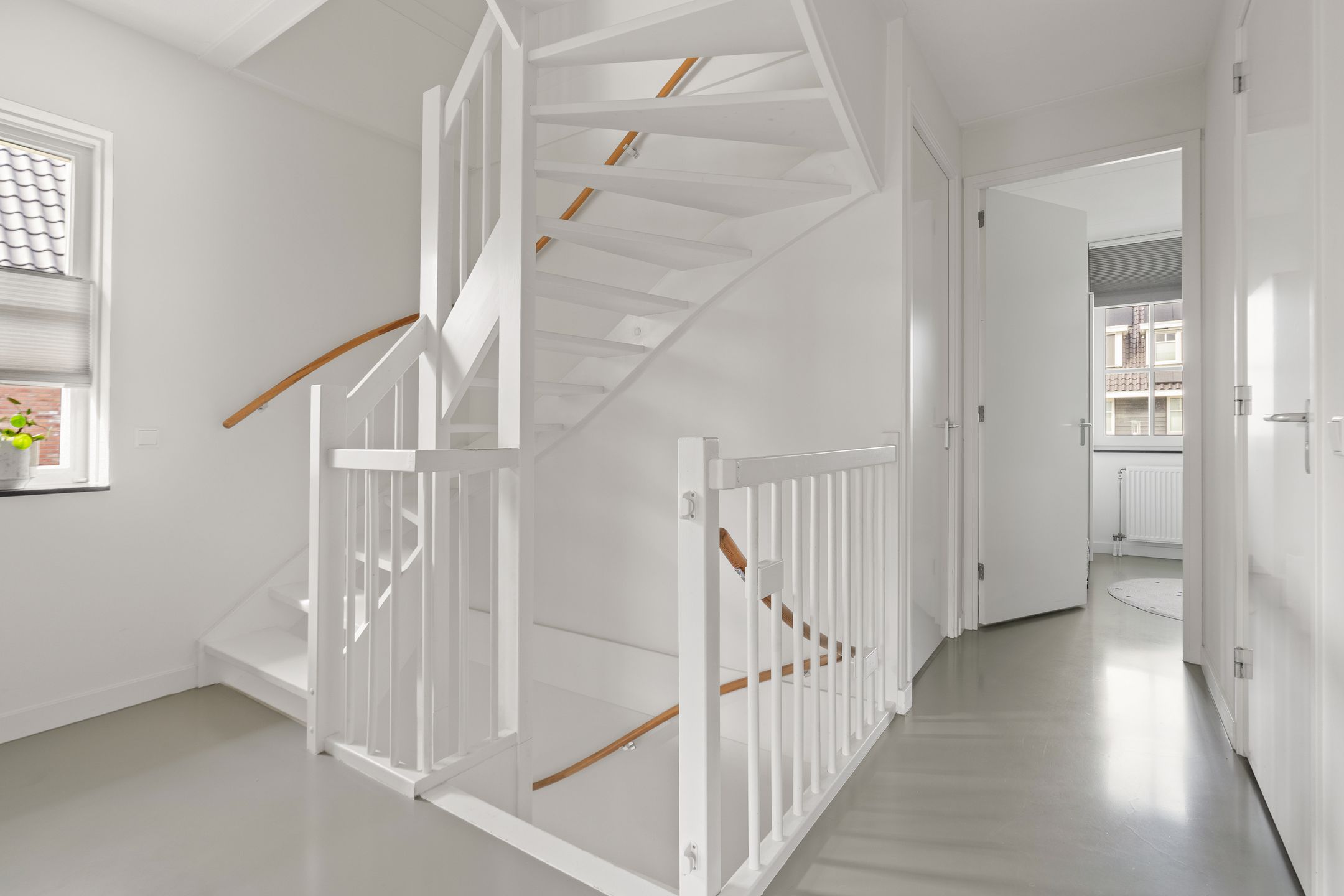 Foto 27 van Hoevesteinse Lint 16