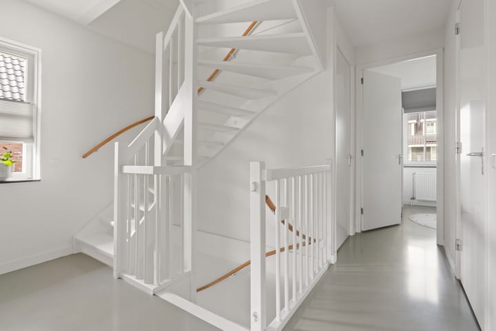 Foto 27 van Hoevesteinse Lint 16