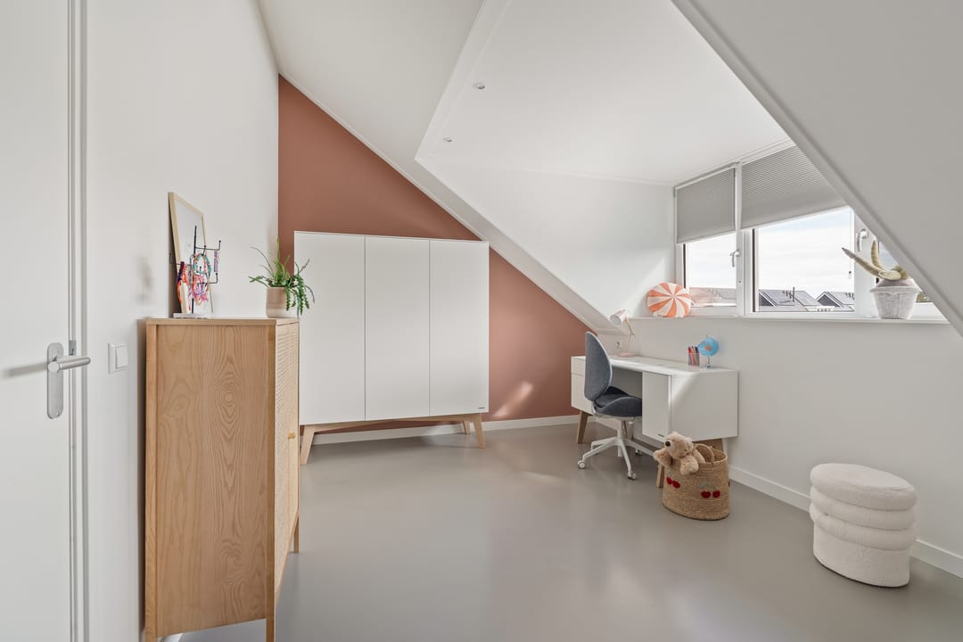 Foto 28 van Hoevesteinse Lint 16