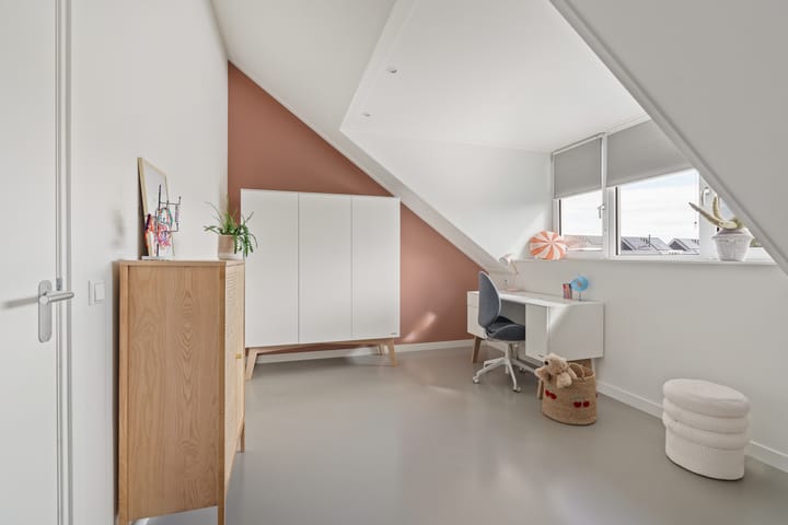 Foto 28 van Hoevesteinse Lint 16