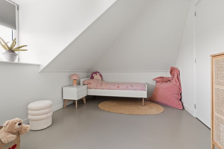 Foto 29 van Hoevesteinse Lint 16