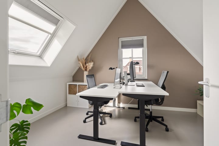 Foto 30 van Hoevesteinse Lint 16