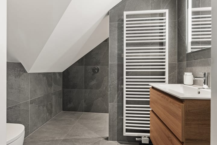 Foto 31 van Hoevesteinse Lint 16