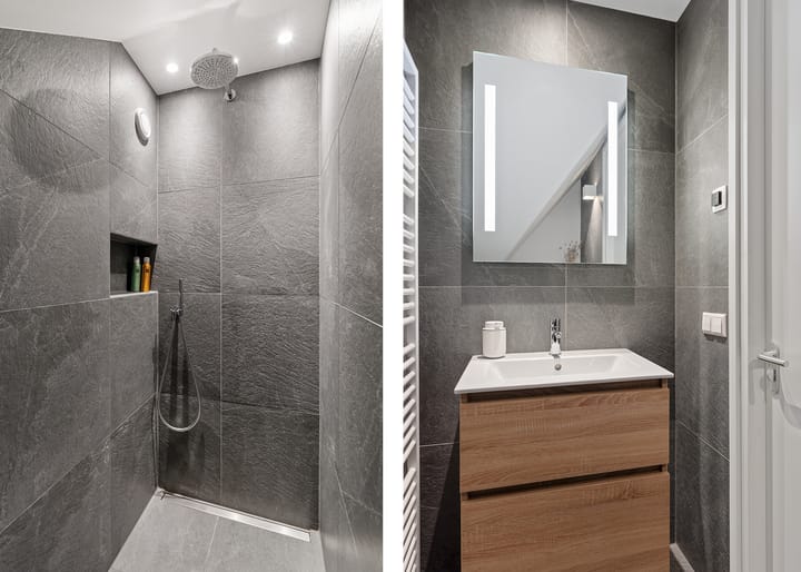 Foto 32 van Hoevesteinse Lint 16