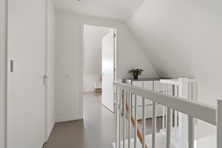 Foto 33 van Hoevesteinse Lint 16