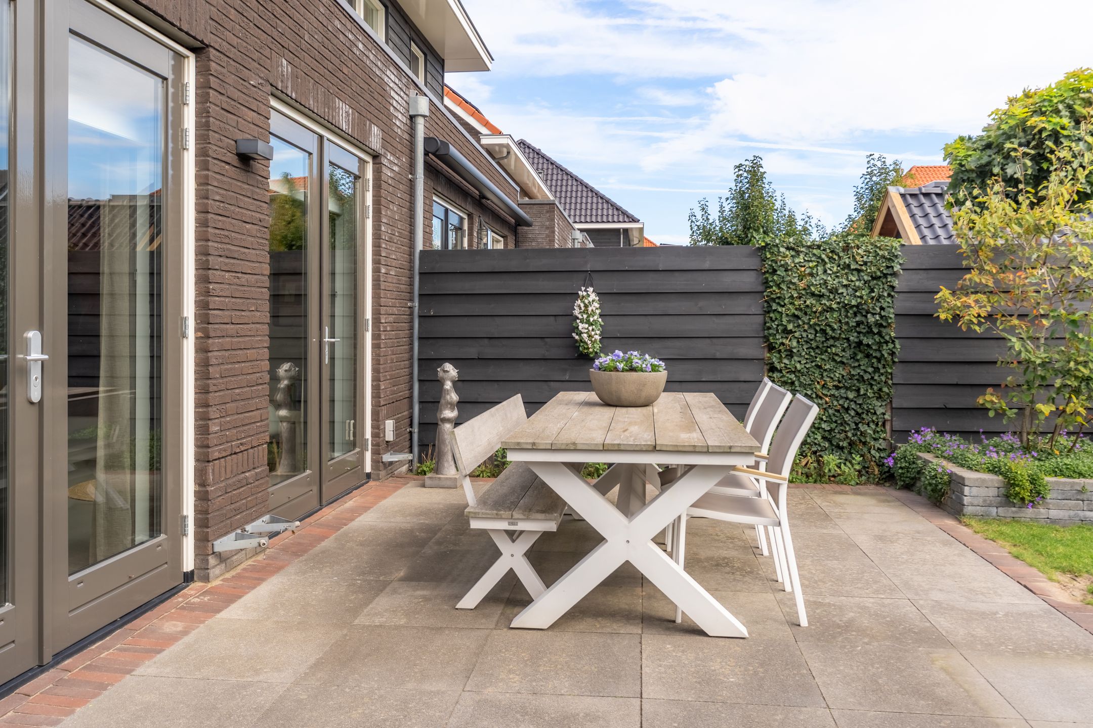 Foto 36 van Hoevesteinse Lint 16