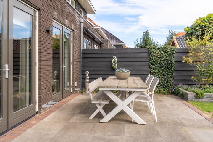 Foto 36 van Hoevesteinse Lint 16