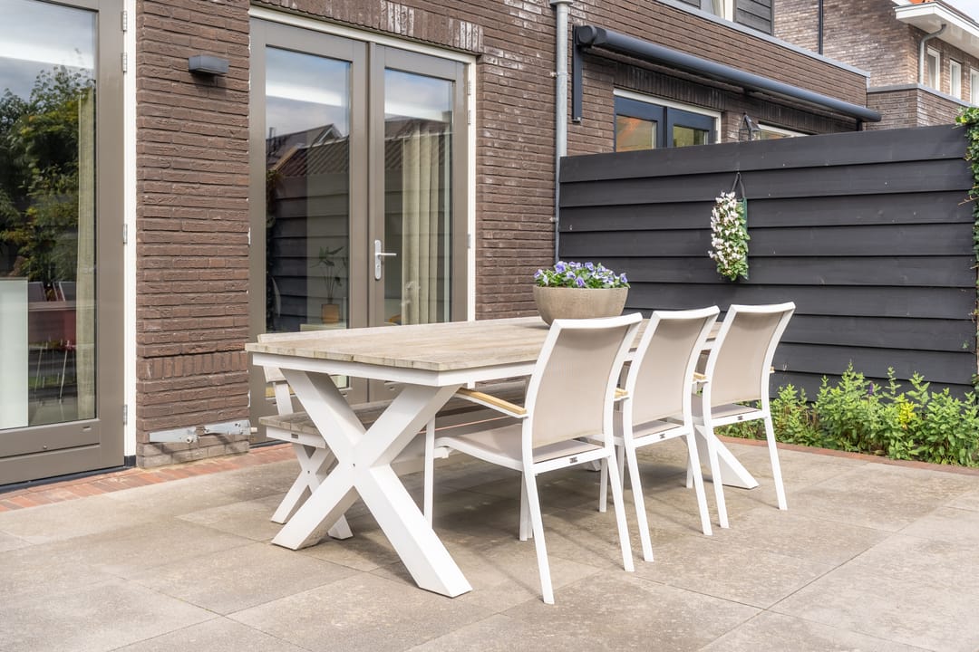 Foto 37 van Hoevesteinse Lint 16