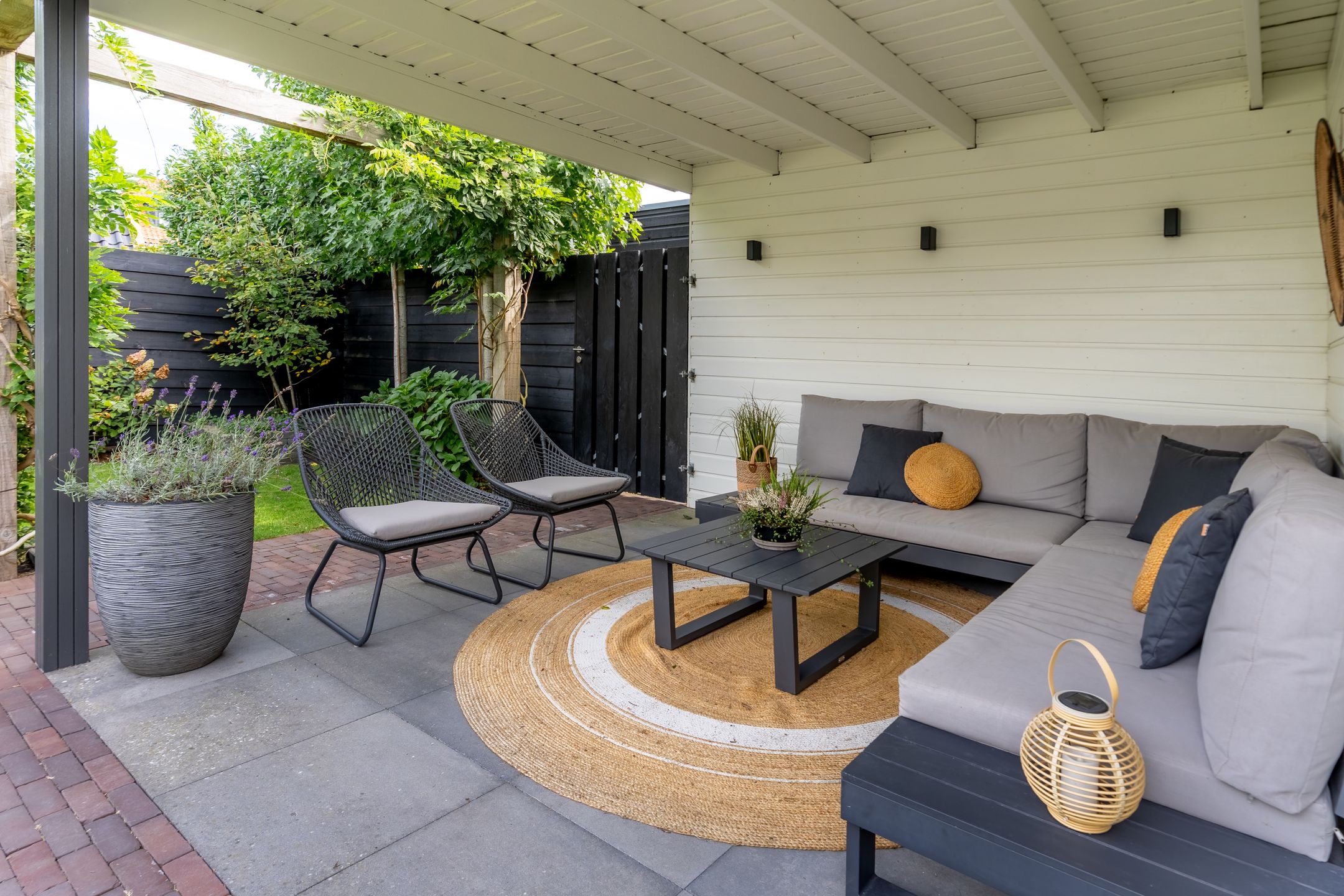 Foto 39 van Hoevesteinse Lint 16