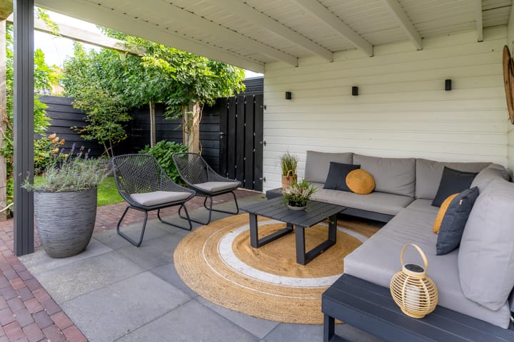 Foto 39 van Hoevesteinse Lint 16