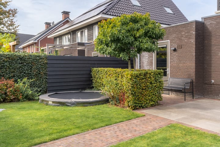 Foto 40 van Hoevesteinse Lint 16