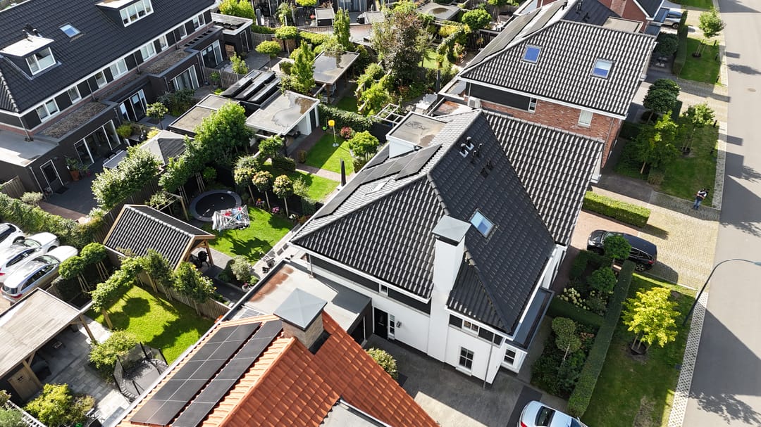 Foto 46 van Hoevesteinse Lint 16