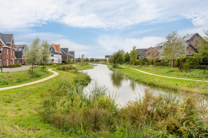 Foto 47 van Hoevesteinse Lint 16