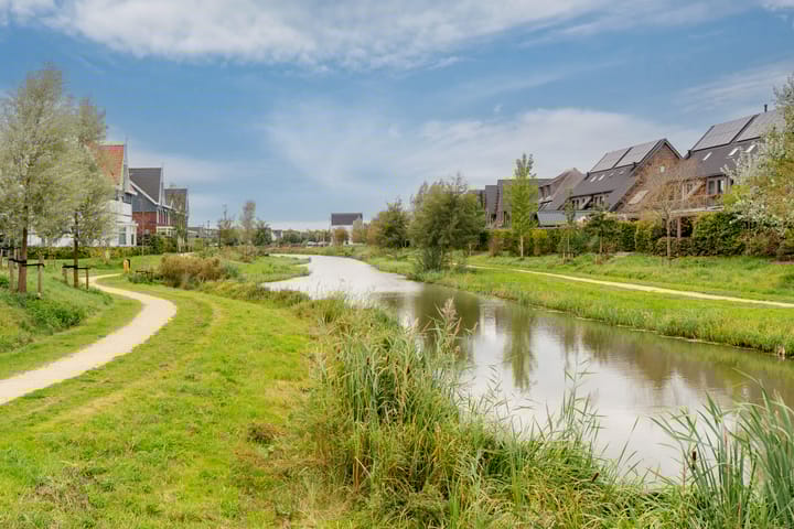 Foto 48 van Hoevesteinse Lint 16