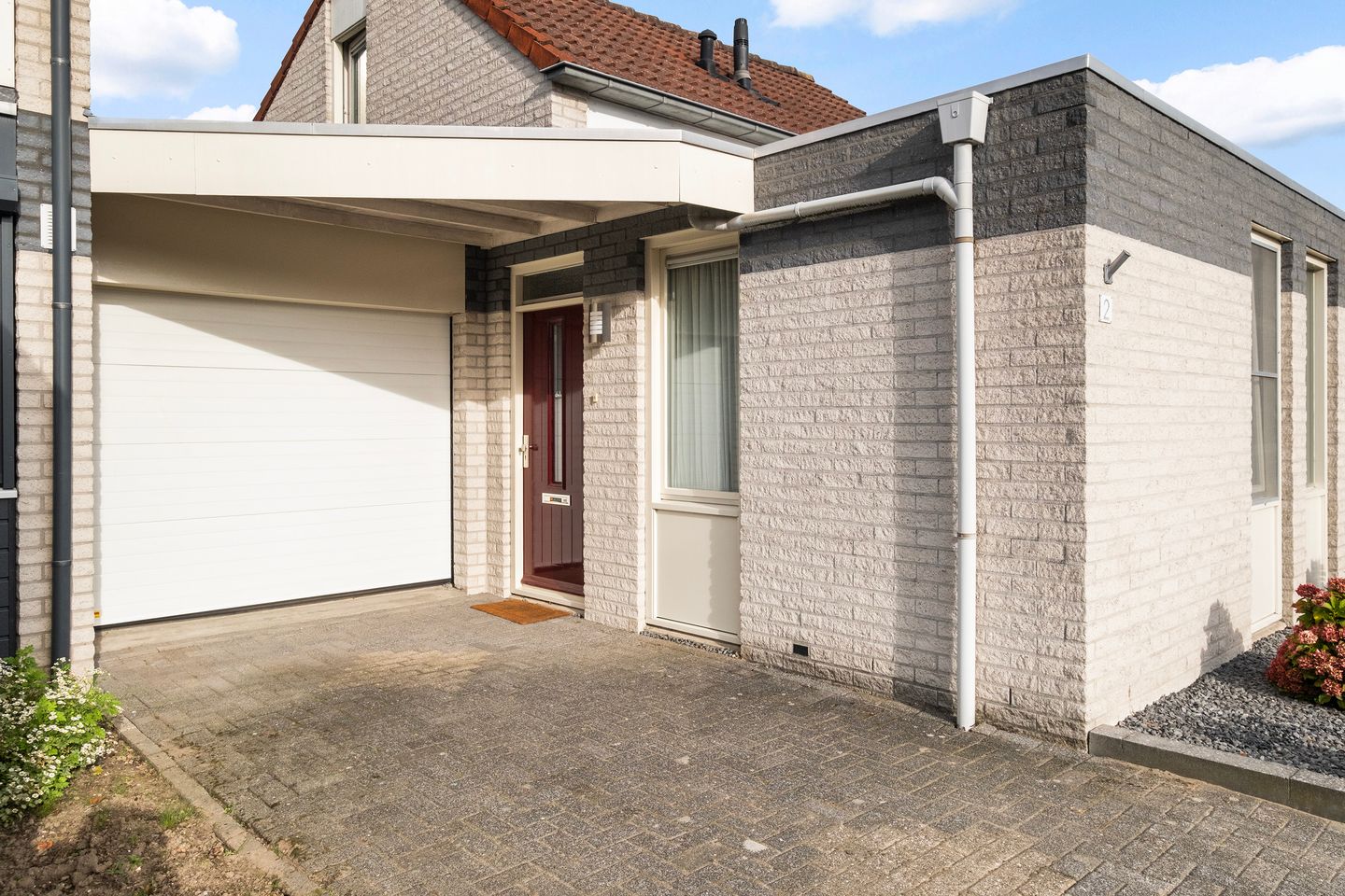 Foto 4 van Bieslook 2