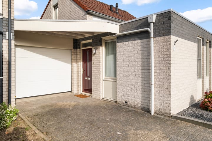 Foto 4 van Bieslook 2