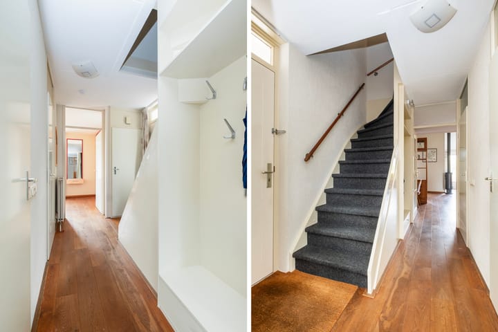 Foto 5 van Bieslook 2