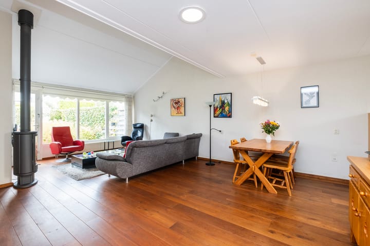 Foto 6 van Bieslook 2