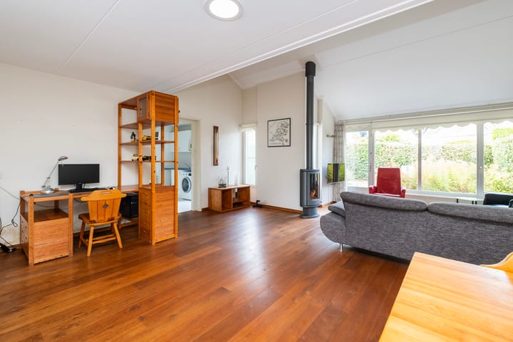 Foto 7 van Bieslook 2