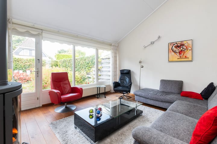 Foto 8 van Bieslook 2