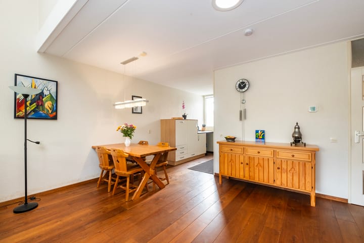 Foto 9 van Bieslook 2