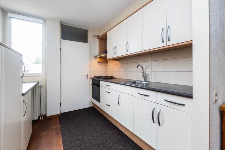 Foto 10 van Bieslook 2