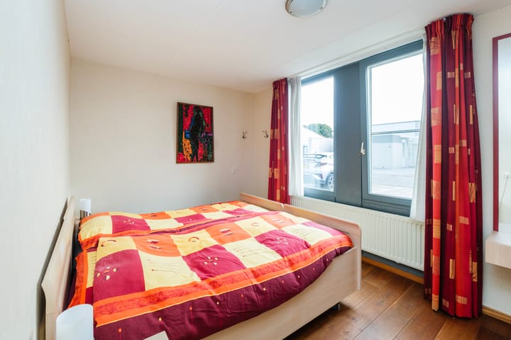 Foto 11 van Bieslook 2