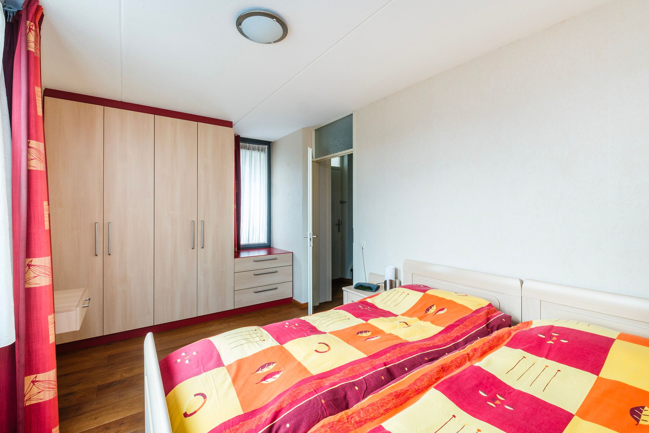 Foto 12 van Bieslook 2