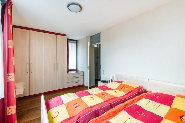 Foto 12 van Bieslook 2