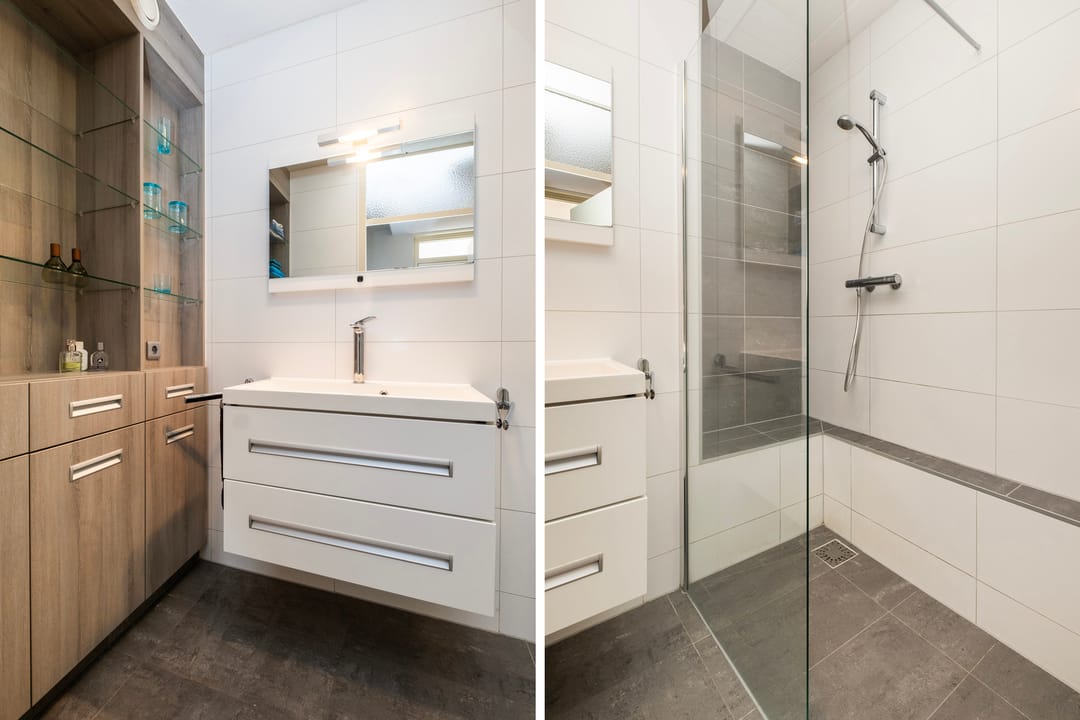 Foto 13 van Bieslook 2