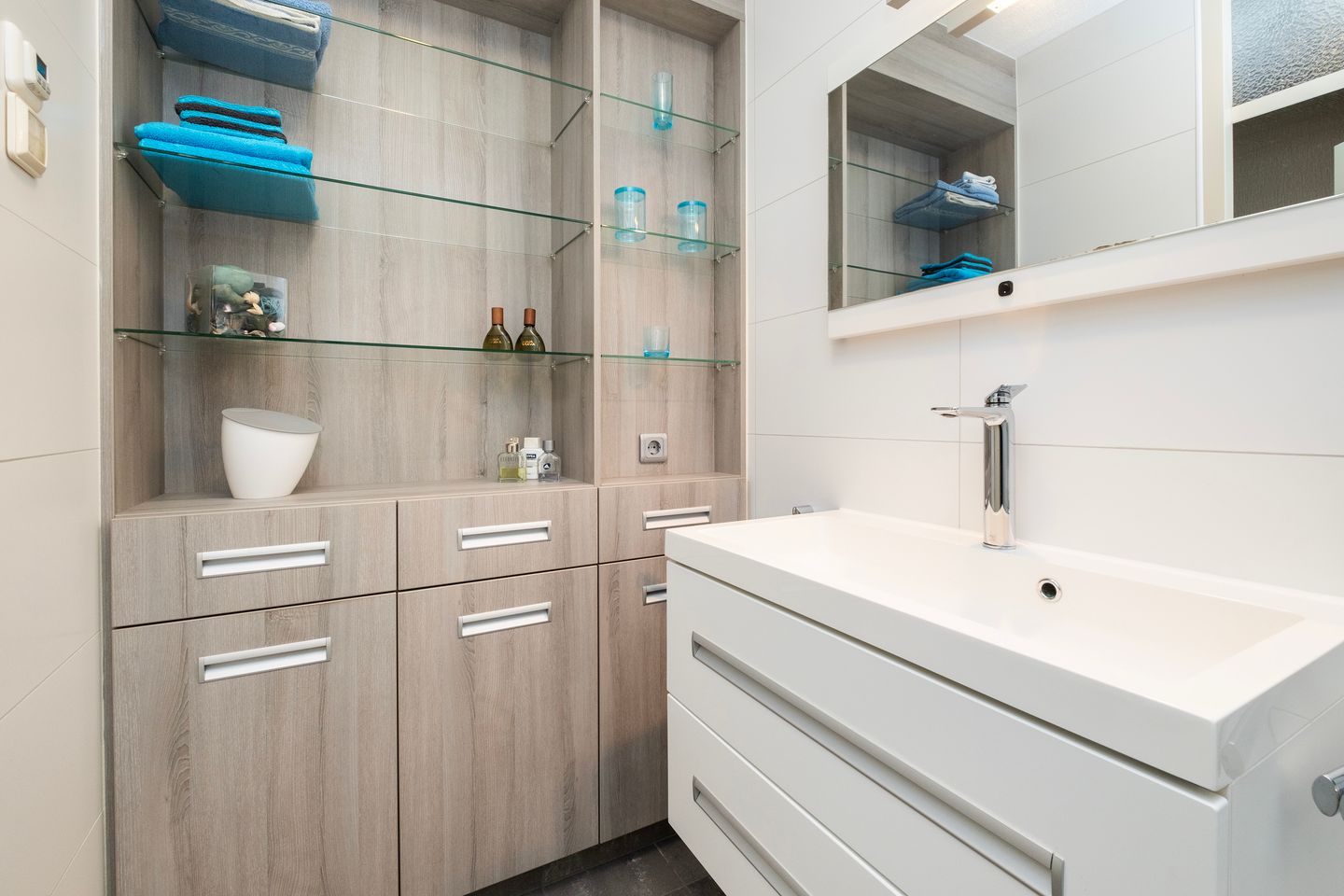 Foto 14 van Bieslook 2