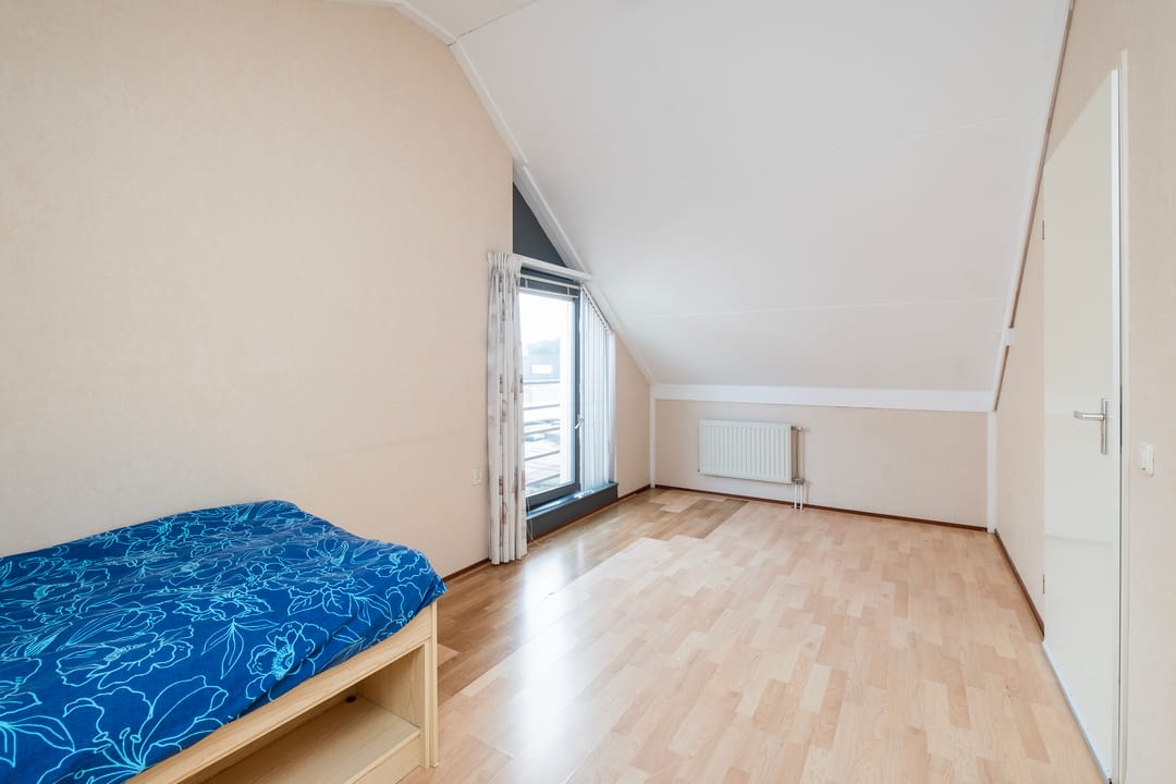 Foto 16 van Bieslook 2